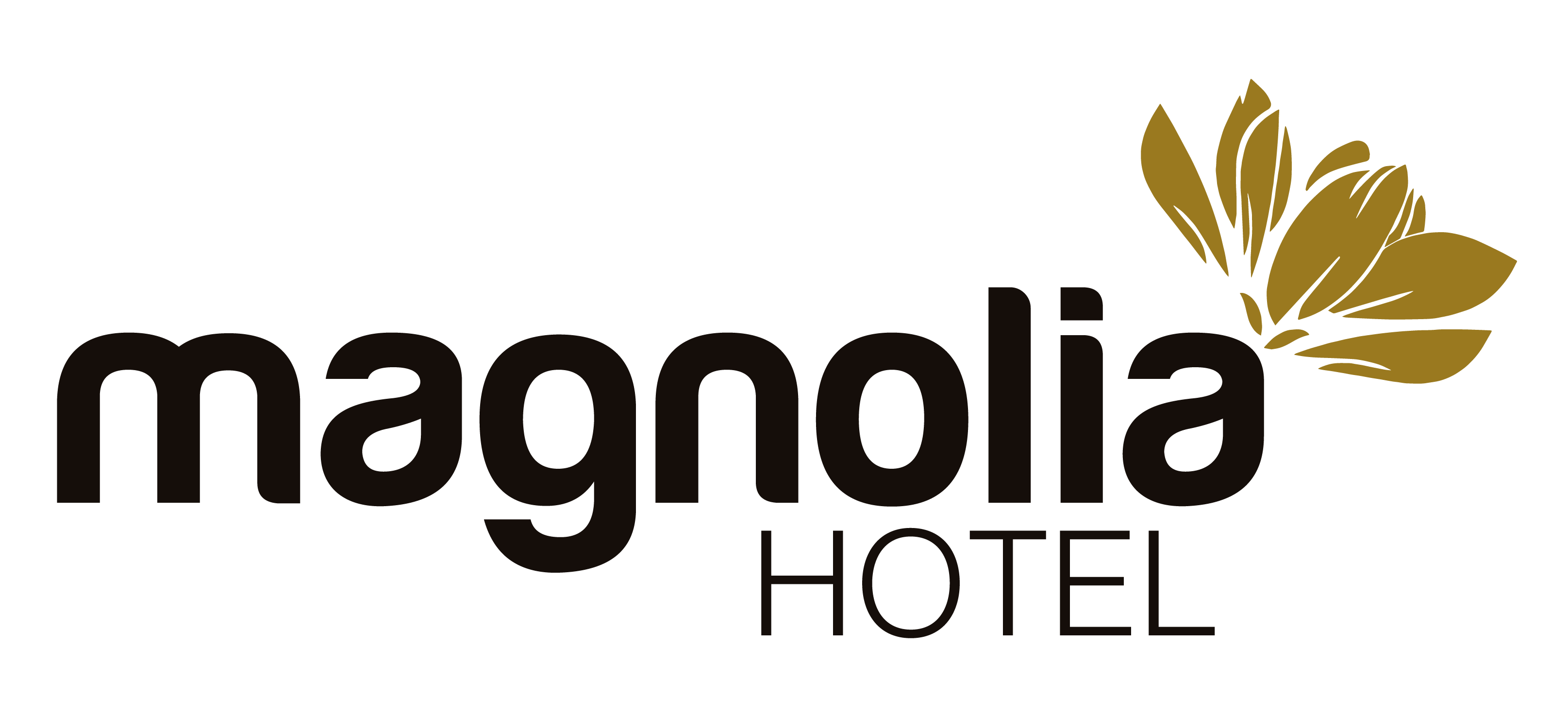 Magnolia Hotel